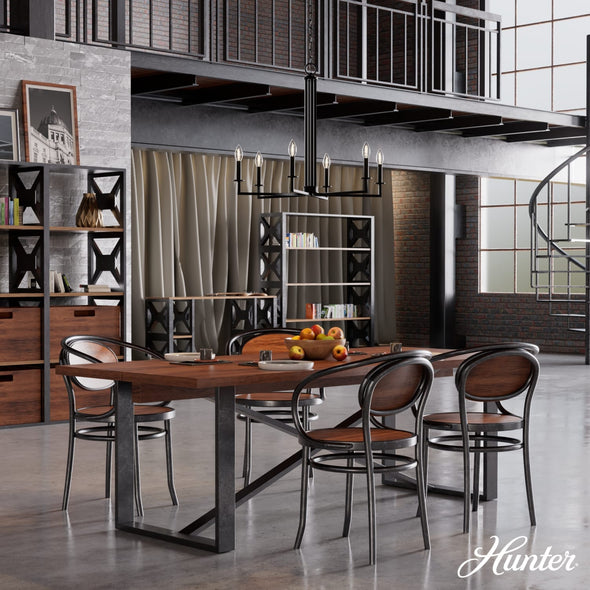 19620_2_6_light_bearden_6_light_chandelier-natural_black_iron-lifestyleimages1