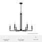 19620_3_6_light_bearden_6_light_chandelier-natural_black_iron-featuresgraphic