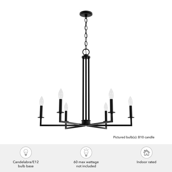 19620_3_6_light_bearden_6_light_chandelier-natural_black_iron-featuresgraphic