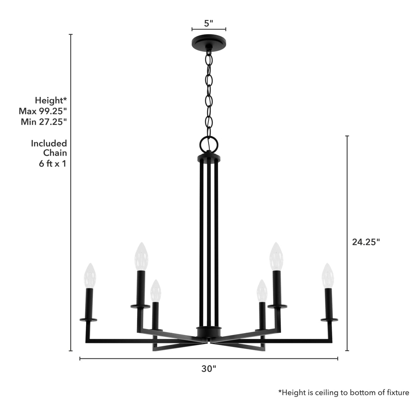 19620_4_6_light_bearden_6_light_chandelier-natural_black_iron-dimensiongraphic