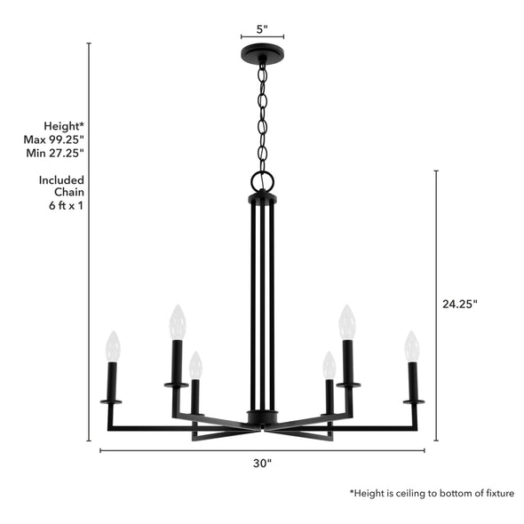 19620_4_6_light_bearden_6_light_chandelier-natural_black_iron-dimensiongraphic