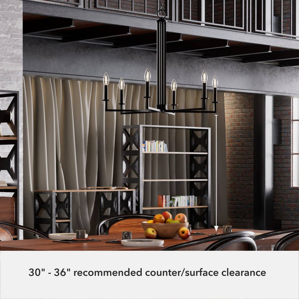 19620_6_6_light_bearden_6_light_chandelier-natural_black_iron-surfaceclearancegraphic