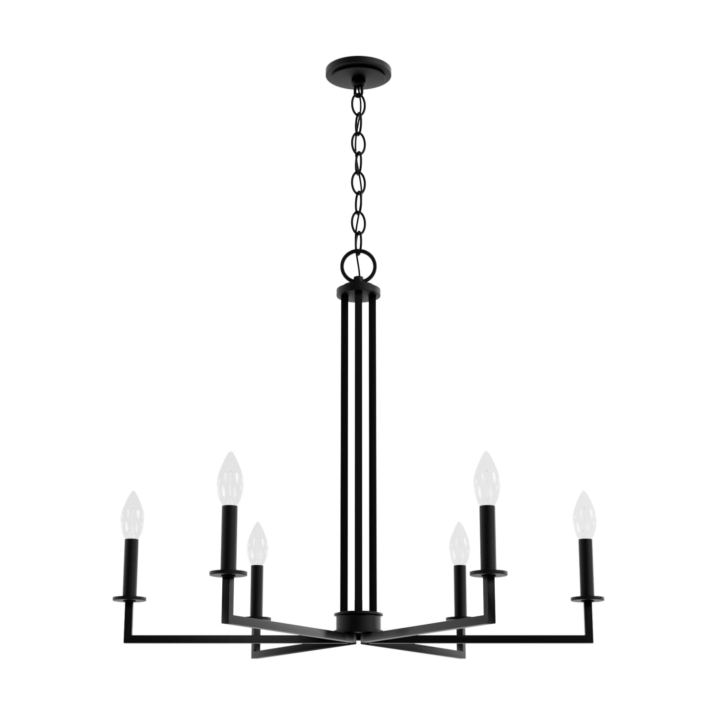 19620_8_6_light_bearden_6_light_chandelier-natural_black_iron-main