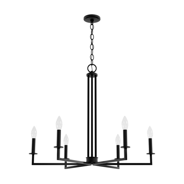 19620_8_6_light_bearden_6_light_chandelier-natural_black_iron-main