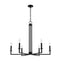19620_8_6_light_bearden_6_light_chandelier-natural_black_iron-main
