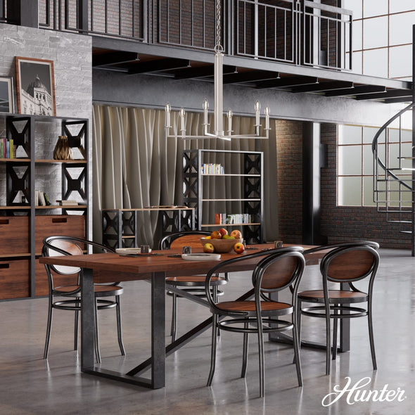 19621_2_bearden_6_light_chandelier-brushed_nickel-lifestyleimages1