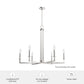 19621_3_bearden_6_light_chandelier-brushed_nickel-featuresgraphic