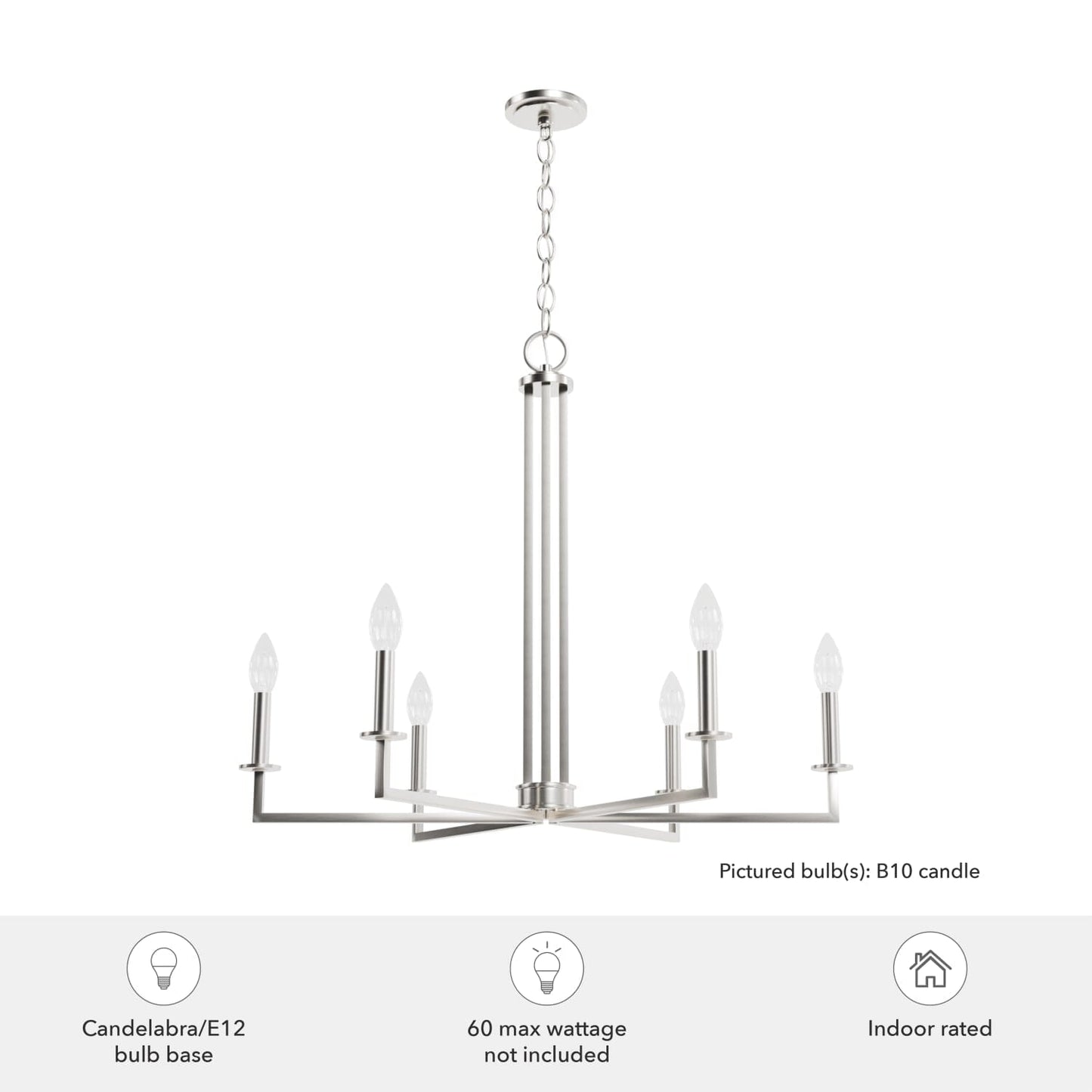 19621_3_bearden_6_light_chandelier-brushed_nickel-featuresgraphic