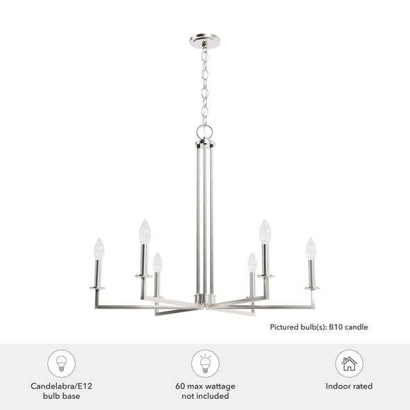 19621_3_bearden_6_light_chandelier-brushed_nickel-featuresgraphic