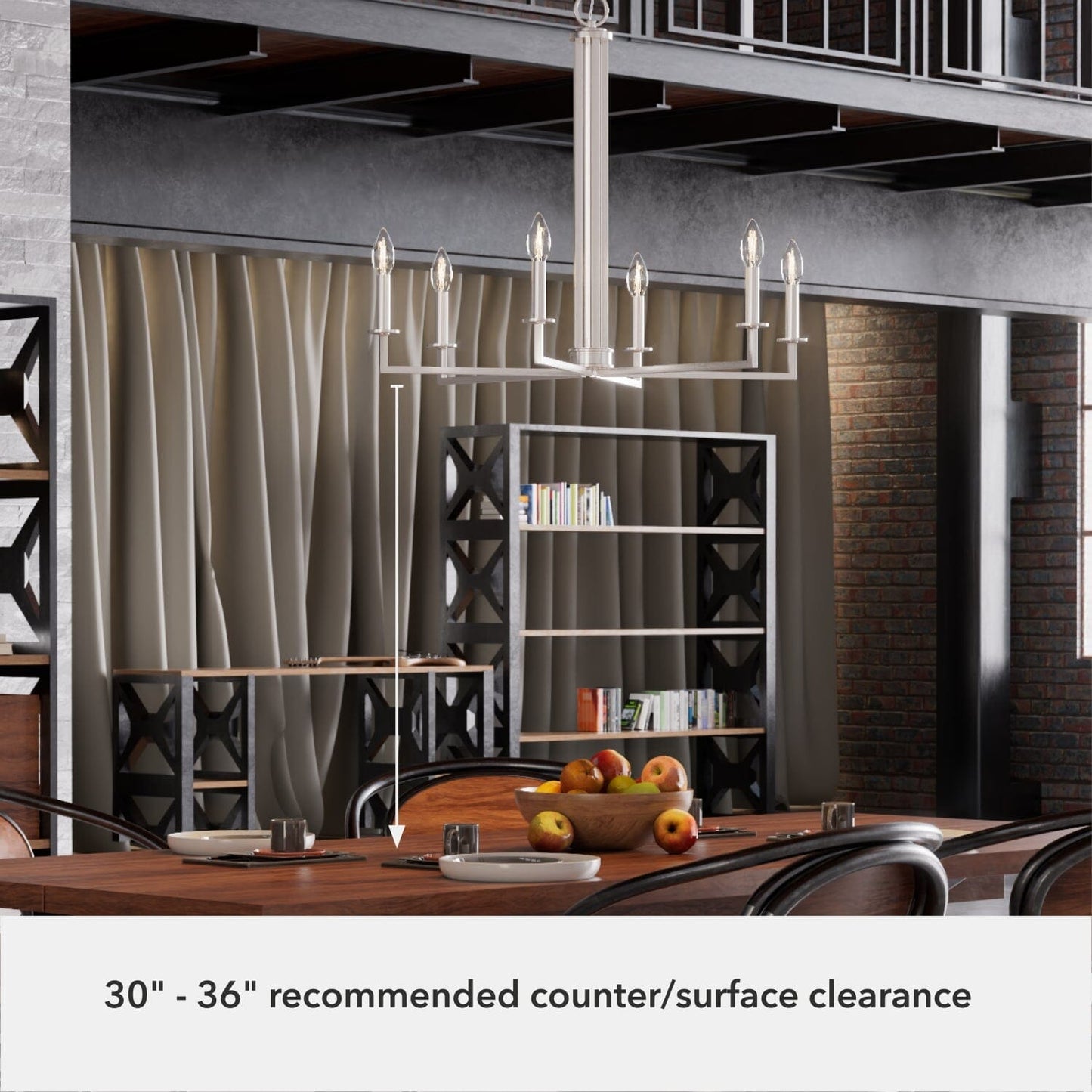 19621_6_bearden_6_light_chandelier-brushed_nickel-surfaceclearancegraphic