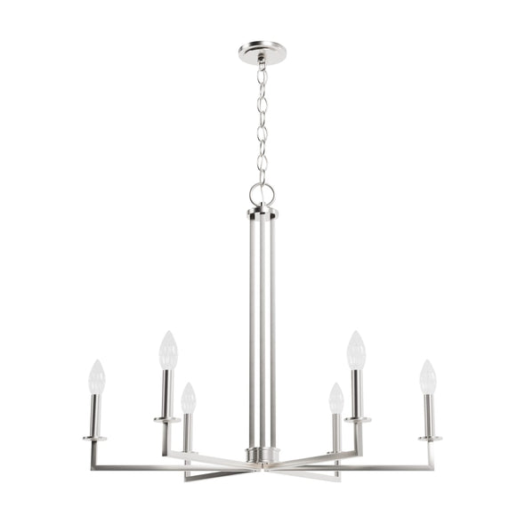 19621_8_bearden_6_light_chandelier-brushed_nickel-main