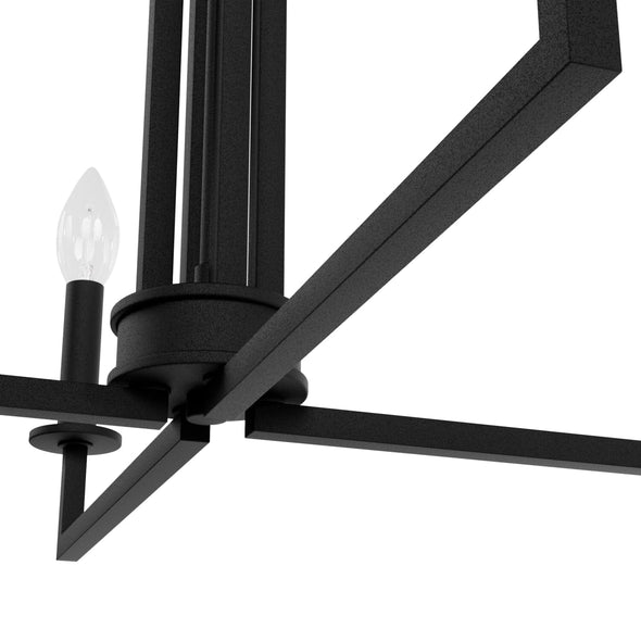 19622_12_bearden_4_light_chandelier-natural_black_iron-productdetail1
