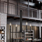 19622_1_bearden_4_light_chandelier-natural_black_iron-lifestyleimages1c
