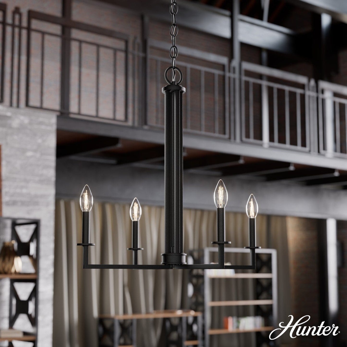 19622_1_bearden_4_light_chandelier-natural_black_iron-lifestyleimages1c