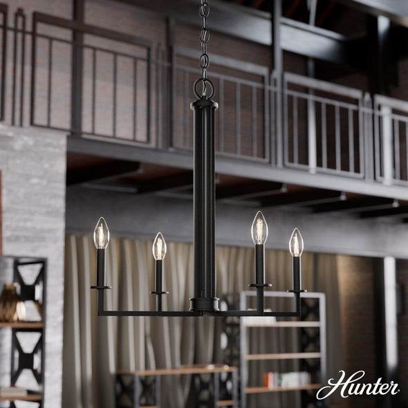 19622_1_bearden_4_light_chandelier-natural_black_iron-lifestyleimages1c
