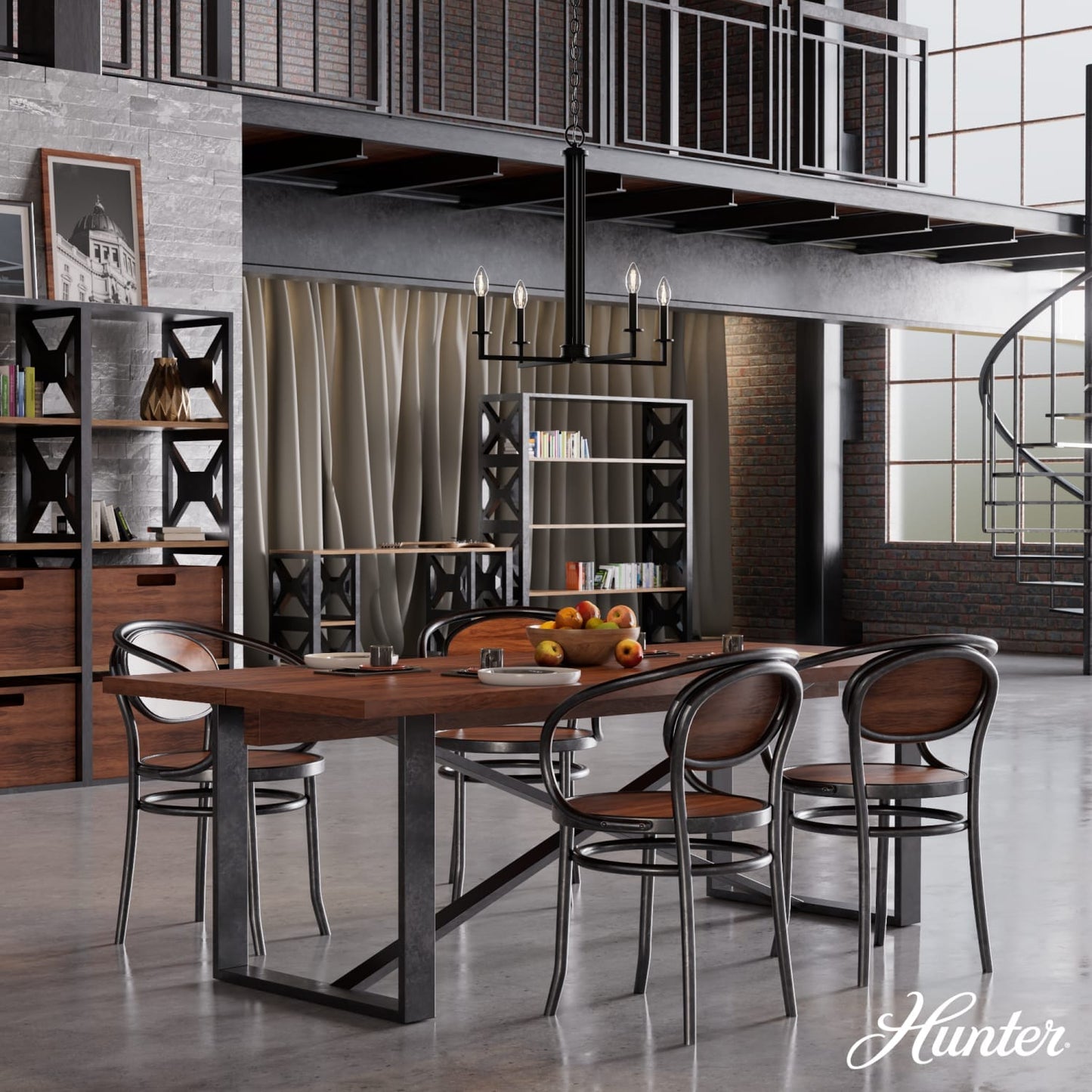 19622_2_bearden_4_light_chandelier-natural_black_iron-lifestyleimages1