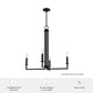 19622_3_bearden_4_light_chandelier-natural_black_iron-featuresgraphic