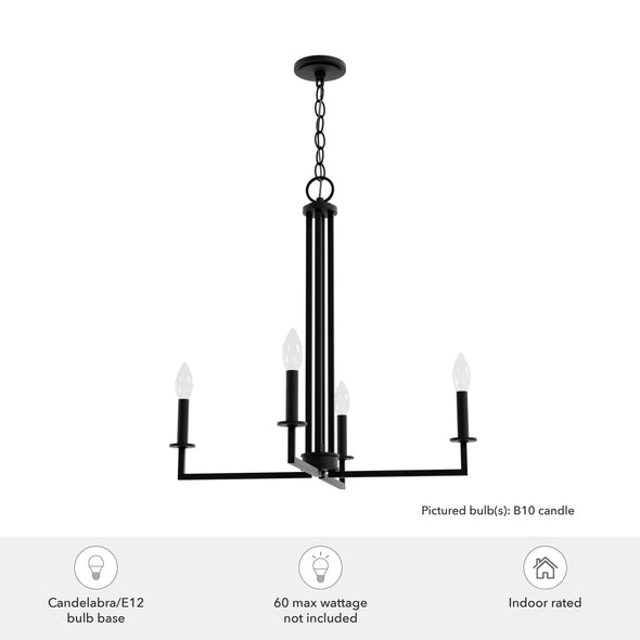19622_3_bearden_4_light_chandelier-natural_black_iron-featuresgraphic