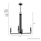 19622_4_bearden_4_light_chandelier-natural_black_iron-dimensiongraphic