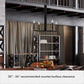 19622_6_bearden_4_light_chandelier-natural_black_iron-surfaceclearancegraphic
