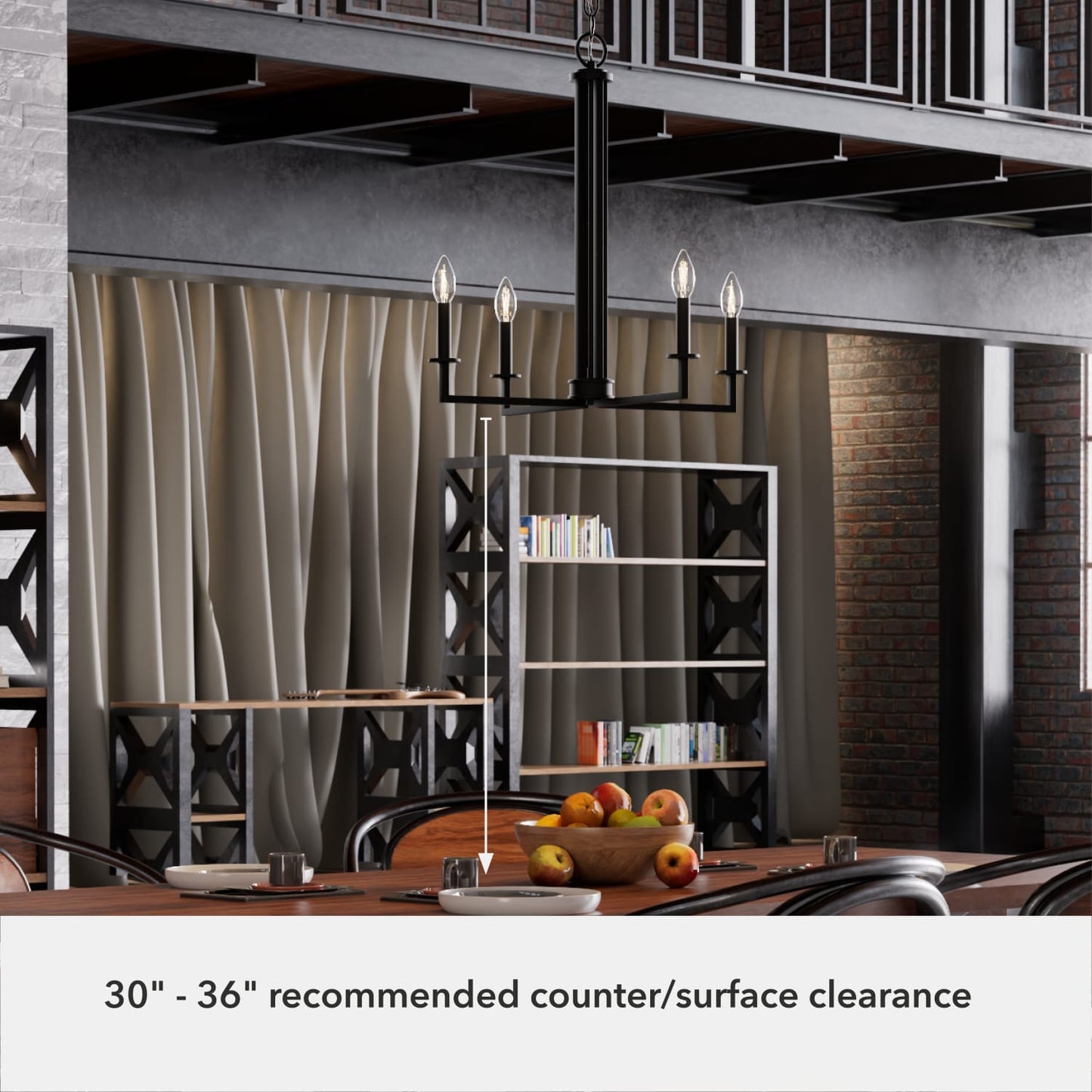 19622_6_bearden_4_light_chandelier-natural_black_iron-surfaceclearancegraphic