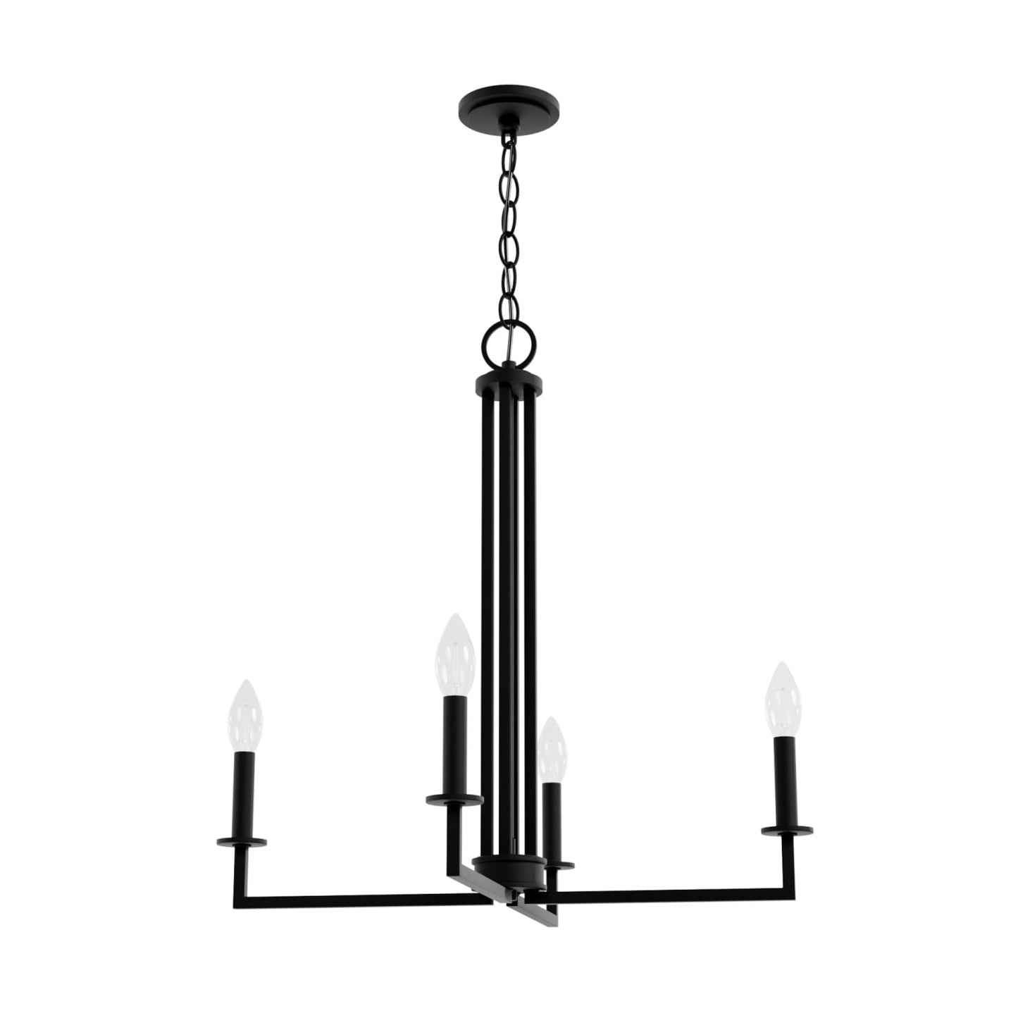 19622_8_bearden_4_light_chandelier-natural_black_iron-main