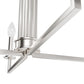 19623_12_bearden_4_light_chandelier-brushed_nickel-productdetail1