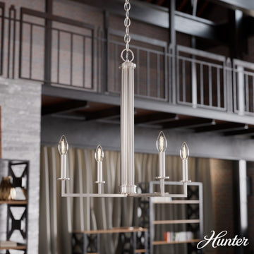 19623_1_bearden_4_light_chandelier-brushed_nickel-lifestyleimages1c