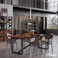 19623_2_bearden_4_light_chandelier-brushed_nickel-lifestyleimages1