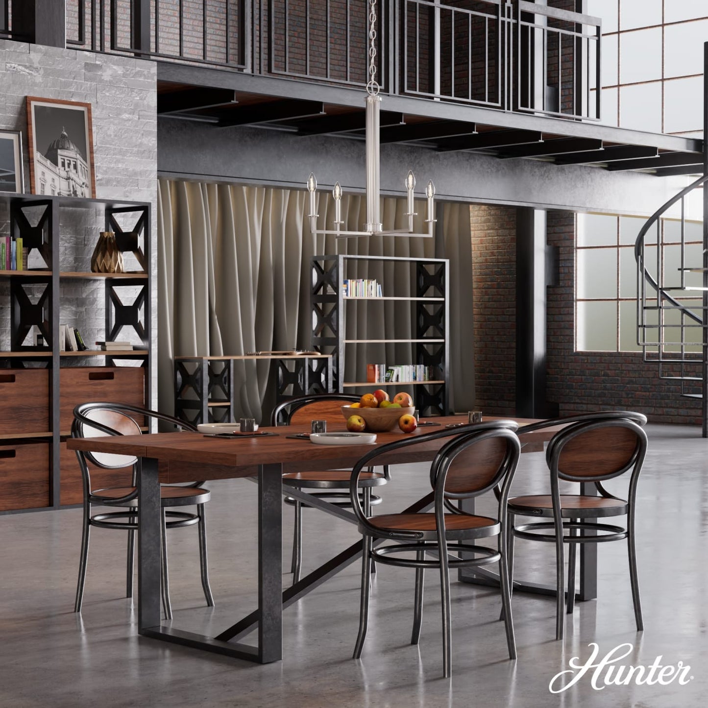 19623_2_bearden_4_light_chandelier-brushed_nickel-lifestyleimages1