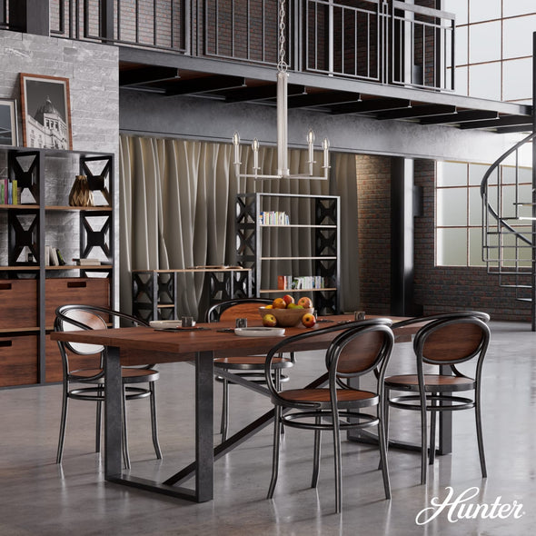19623_2_bearden_4_light_chandelier-brushed_nickel-lifestyleimages1