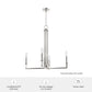 19623_3_bearden_4_light_chandelier-brushed_nickel-featuresgraphic