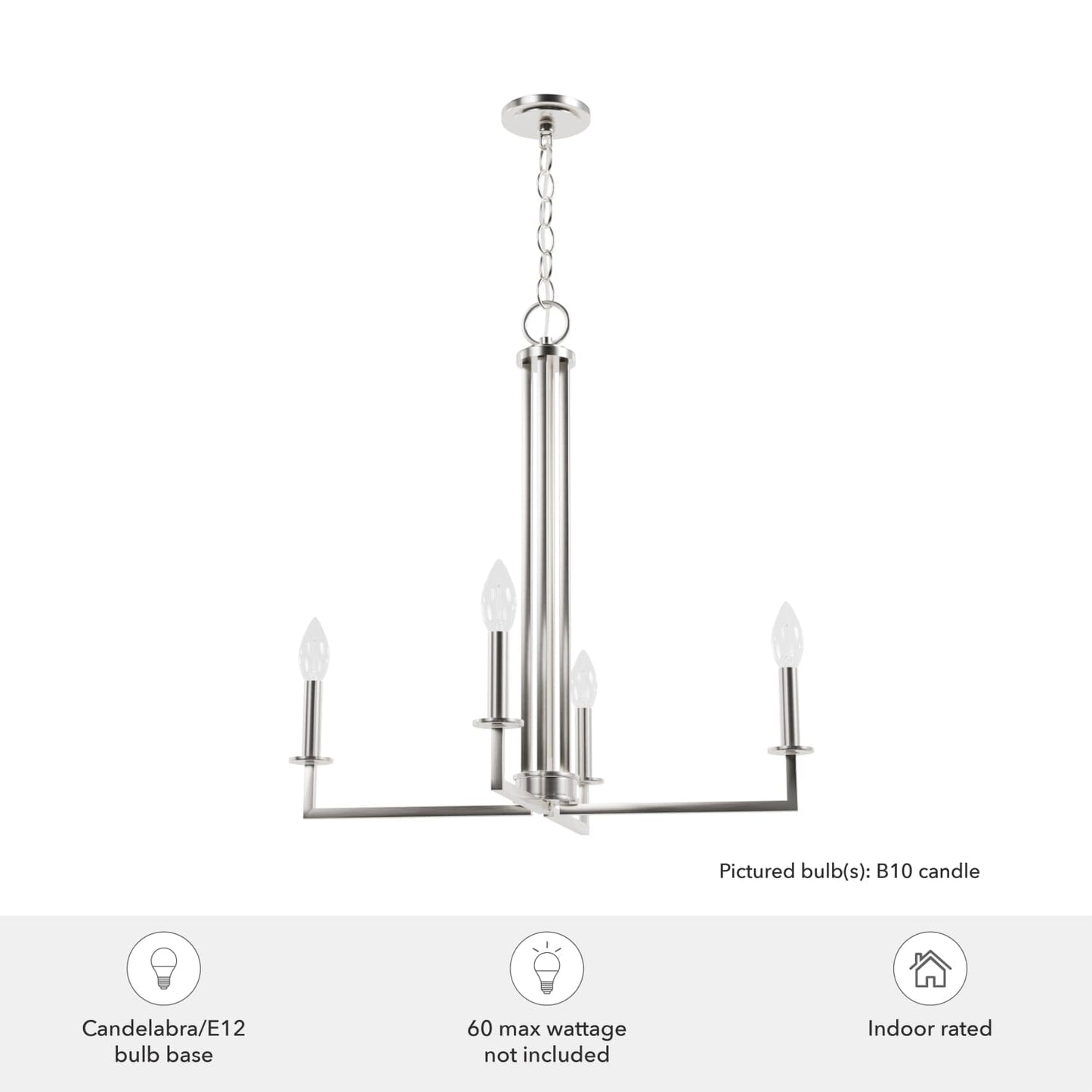 19623_3_bearden_4_light_chandelier-brushed_nickel-featuresgraphic