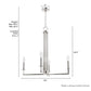 19623_4_bearden_4_light_chandelier-brushed_nickel-dimensiongraphic