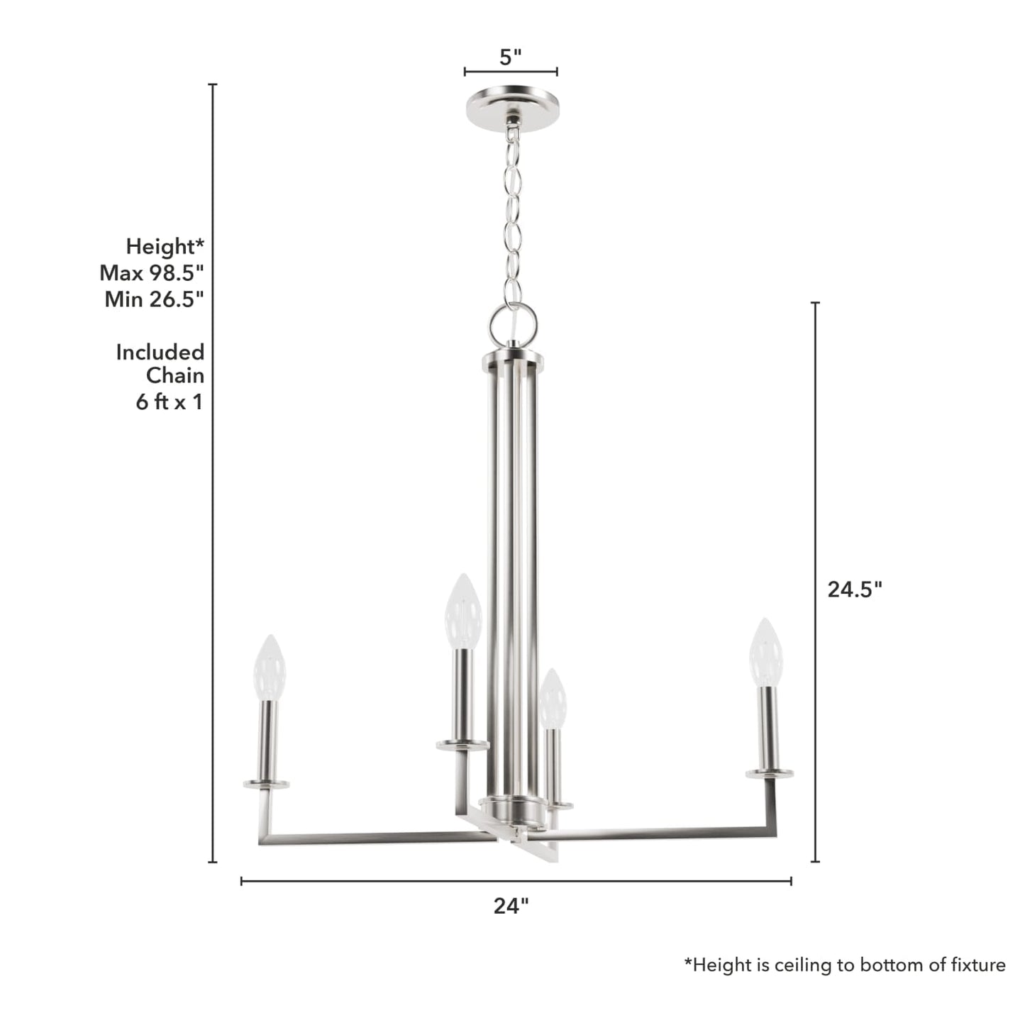 19623_4_bearden_4_light_chandelier-brushed_nickel-dimensiongraphic