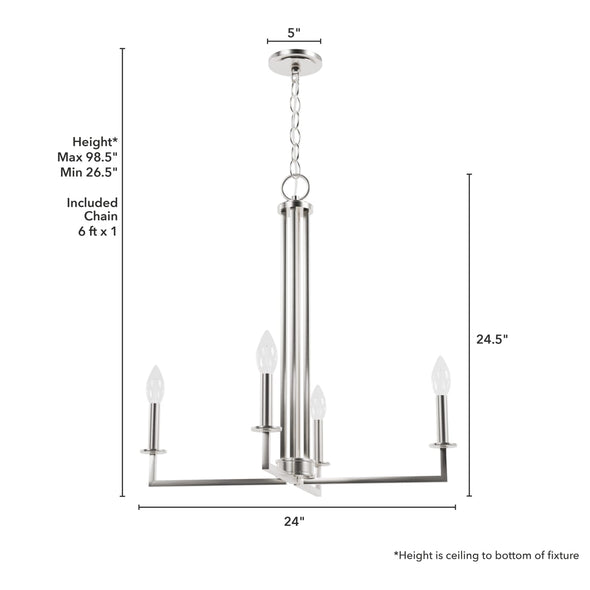 19623_4_bearden_4_light_chandelier-brushed_nickel-dimensiongraphic