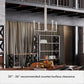 19623_6_bearden_4_light_chandelier-brushed_nickel-surfaceclearancegraphic