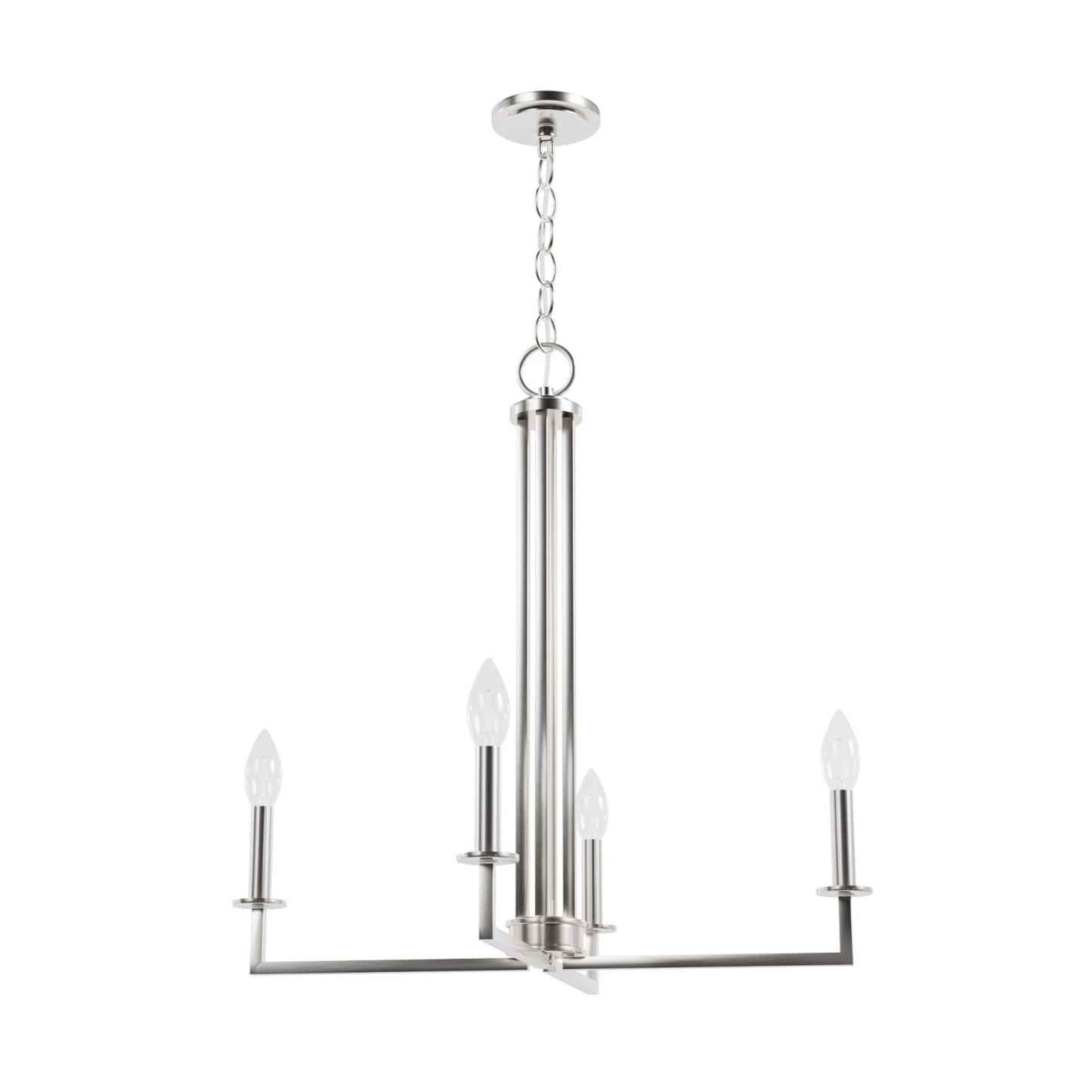 19623_8_bearden_4_light_chandelier-brushed_nickel-main