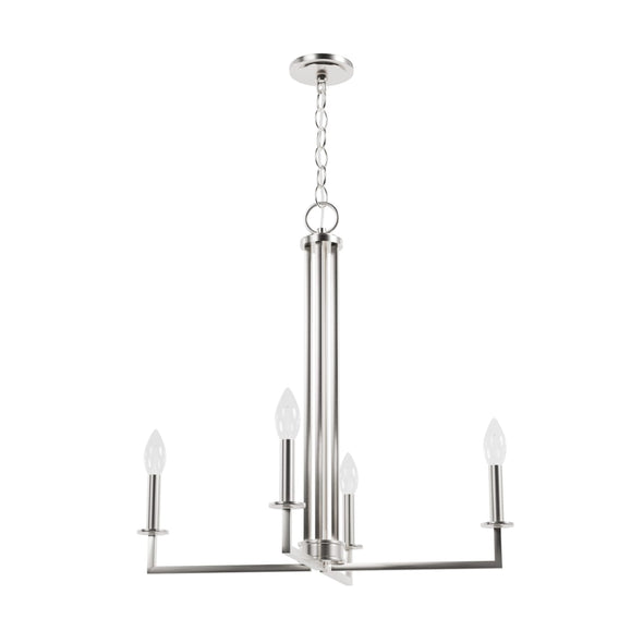 19623_8_bearden_4_light_chandelier-brushed_nickel-main