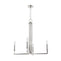 19623_8_bearden_4_light_chandelier-brushed_nickel-main