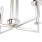 19625_12_bearden_4_light_pendant-brushed_nickel-productdetail1