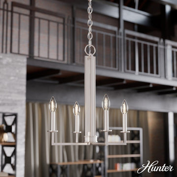 19625_1_bearden_4_light_pendant-brushed_nickel-lifestyleimages1c