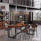 19625_2_bearden_4_light_pendant-brushed_nickel-lifestyleimages1