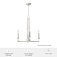 19625_3_bearden_4_light_pendant-brushed_nickel-featuresgraphic