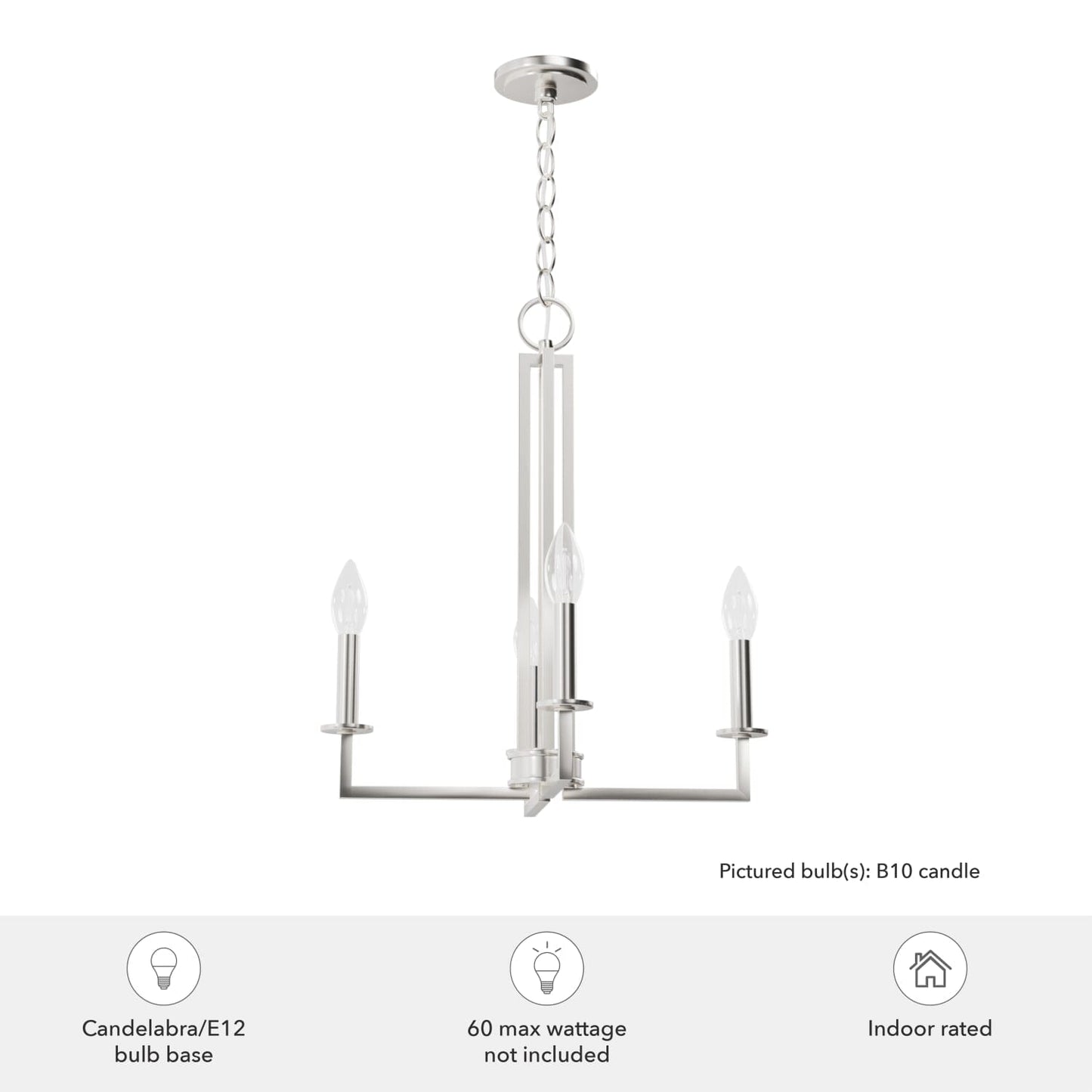 19625_3_bearden_4_light_pendant-brushed_nickel-featuresgraphic