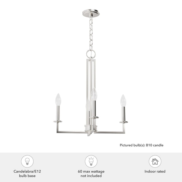 19625_3_bearden_4_light_pendant-brushed_nickel-featuresgraphic