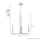 19625_4_bearden_4_light_pendant-brushed_nickel-dimensiongraphic
