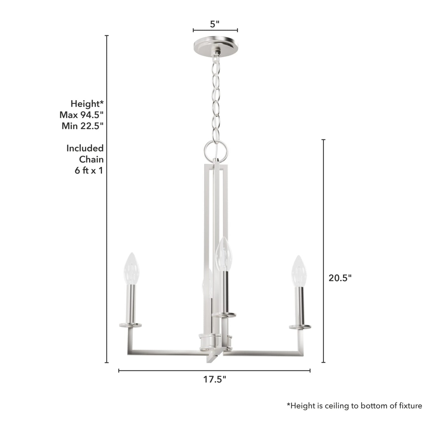 19625_4_bearden_4_light_pendant-brushed_nickel-dimensiongraphic