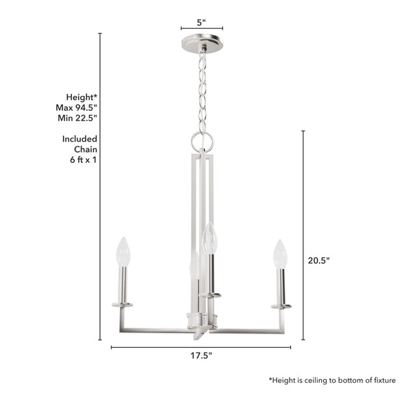 19625_4_bearden_4_light_pendant-brushed_nickel-dimensiongraphic