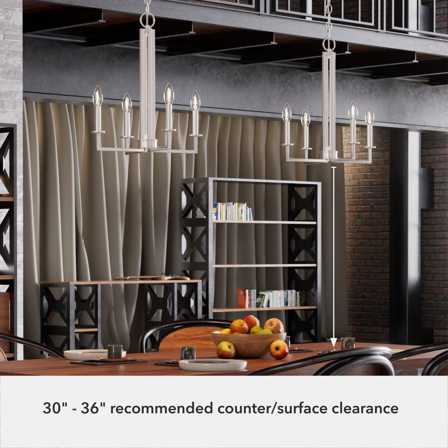 19625_6_bearden_4_light_pendant-brushed_nickel-surfaceclearancegraphic